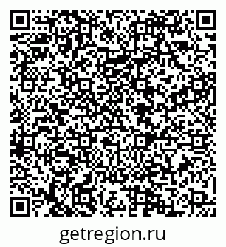 79088564403