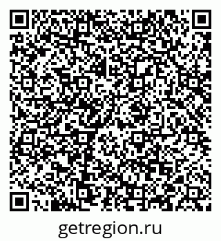 79088564404