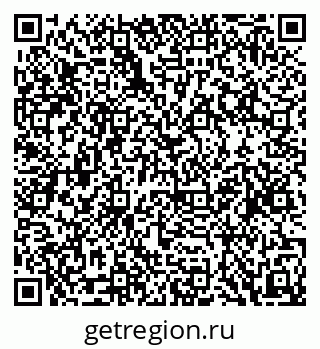 79088564406