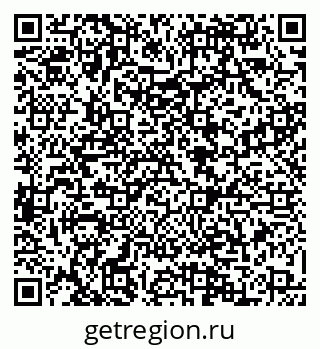 79088564409