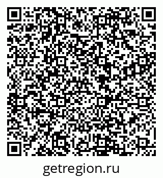 79088564411