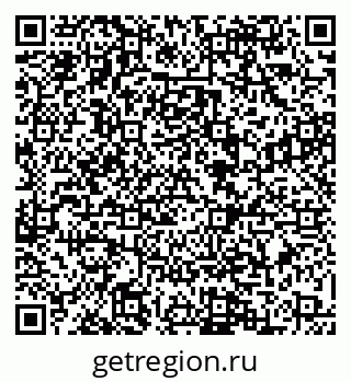 79088564412