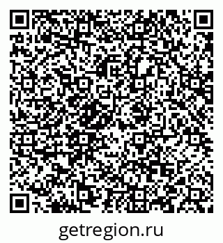 79088564413