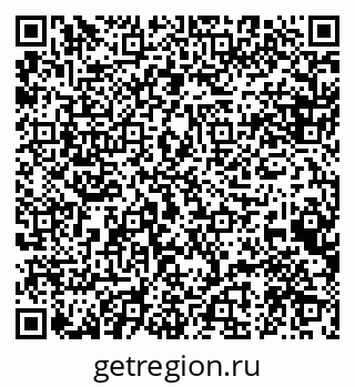 79088564414