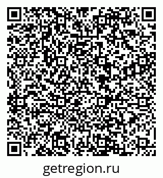 79088564415