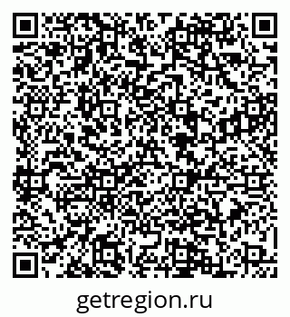 79088564417
