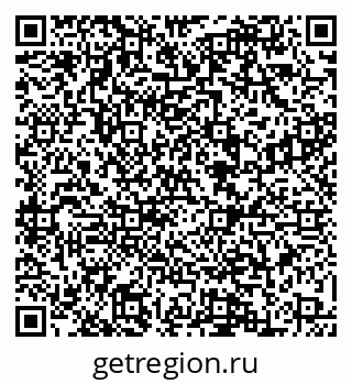 79088564418