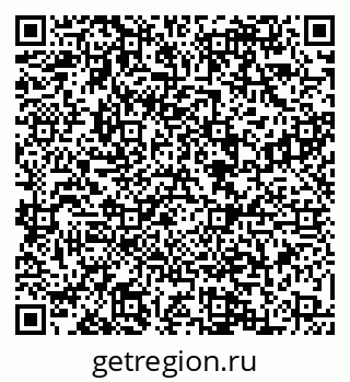 79088564419