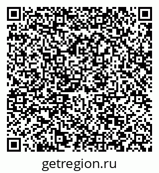79088564421