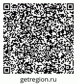 79088564422