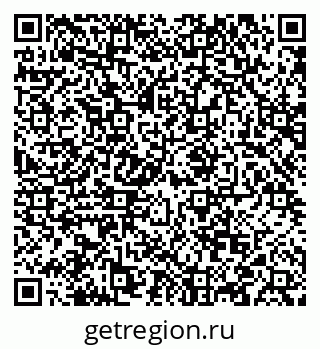 79088564423