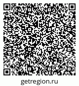 79088564425