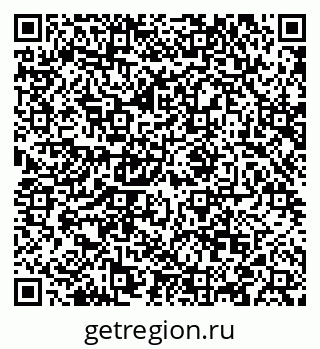 79088564426