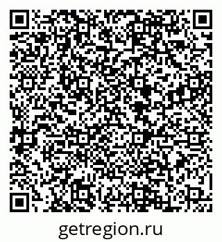 79088564427