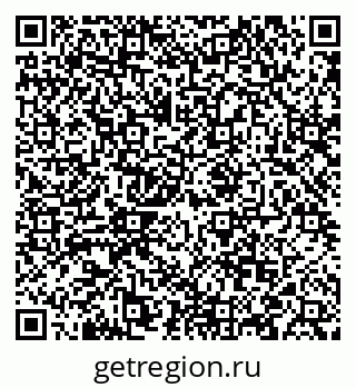 79088564428