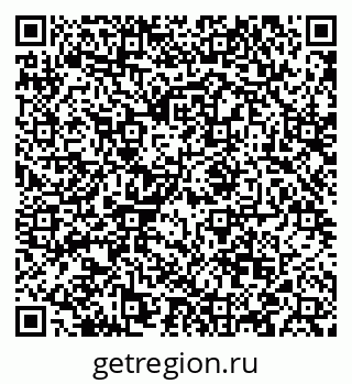 79088564429