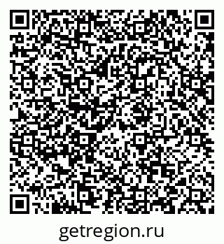 79088564432