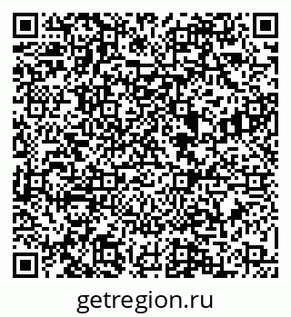 79088564433