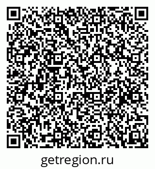 79088564436
