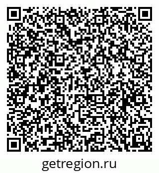 79088564438