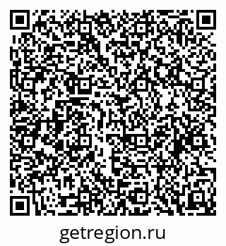 79088564439