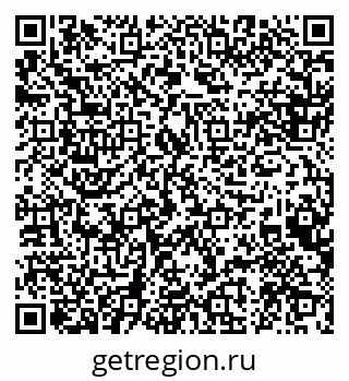 79088564442