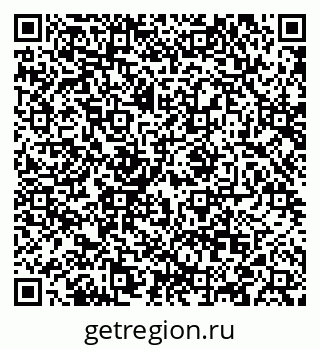 79088564445