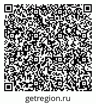 79088564446