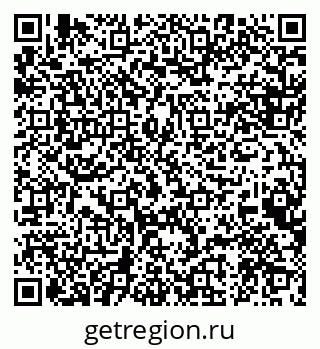 79088564447