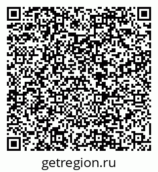 79088564451