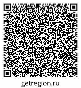 79088564452