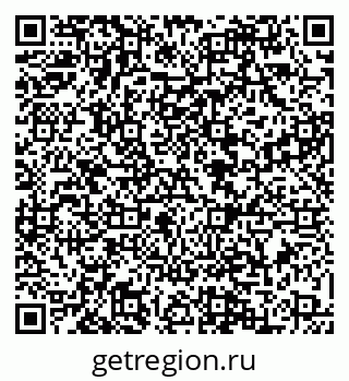 79088564453
