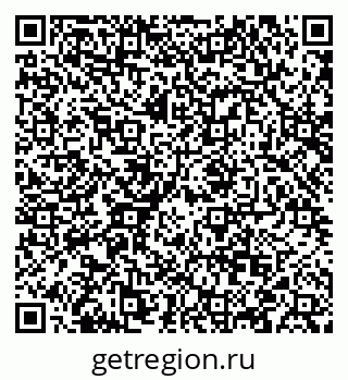 79088564455