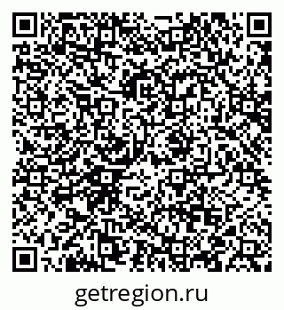 79088564457