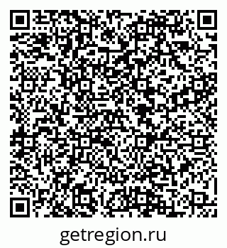 79088564458