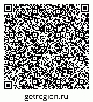 79088564459