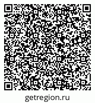 79088564460