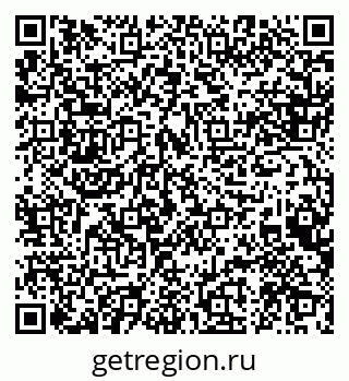 79088564462