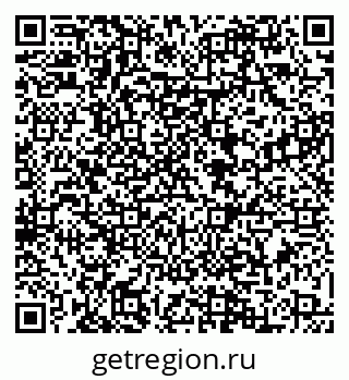 79088564463