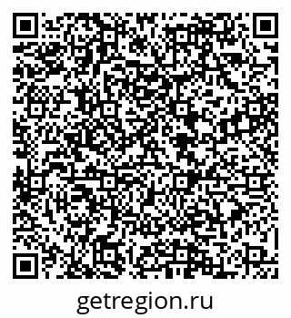 79088564464