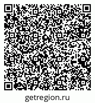 79088564465