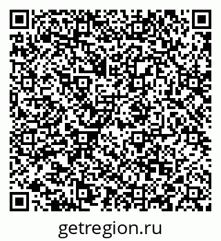 79088564469