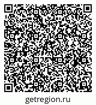 79088564471