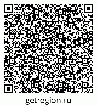 79088564472