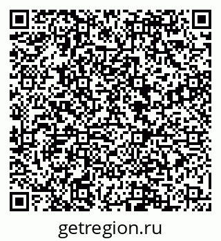 79088564474