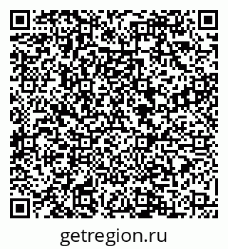 79088564475