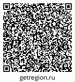 79088564477