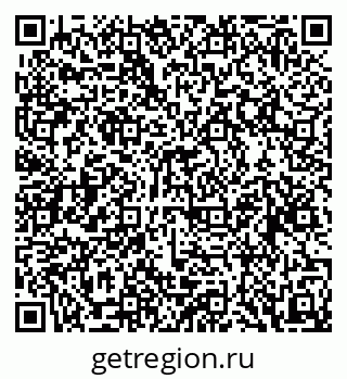 79088564478