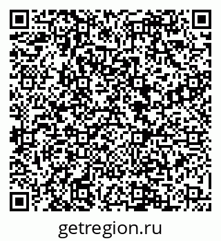 79088564479