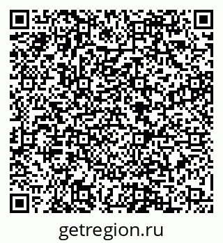 79088564482